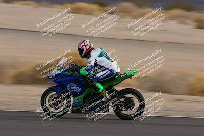 media/Dec-17-2022-SoCal Trackdays (Sat) [[224abd9271]]/Bowl Exit Speed (145pm)/